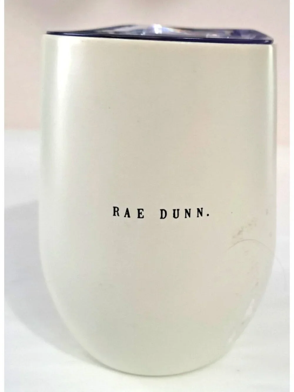 Rae Dunn Artisan Collection 